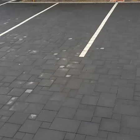 בית נופש Drewniany Luxury Dabrowa *